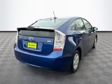 Used 2010 Toyota Prius Five image 5