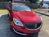 Used 2015 Buick Regal image 3