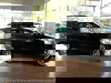 Used 2022 Chrysler Pacifica Touring-L image 3