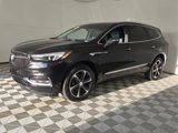 Used 2020 Buick Enclave Essence w/ Sport Touring Edition image 4