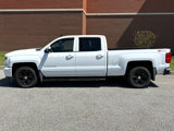 Used 2018 Chevrolet Silverado 1500 LT w/ All Star Edition image 6