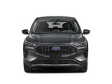 New 2024 Ford Escape Active w/ Tech Pack #2 image 4