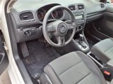 Used 2011 Volkswagen Jetta SE image 3