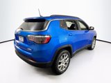 Used 2022 Jeep Compass Latitude image 5