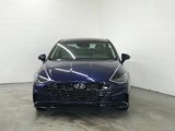 Used 2020 Hyundai Sonata SEL image 2