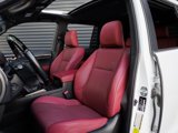 Used 2022 Lexus GX 460 Premium image 5