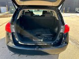 Used 2008 Nissan Rogue SL w/ Premium Pkg image 5
