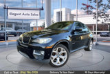Used 2013 BMW X6 xDrive35i image 2
