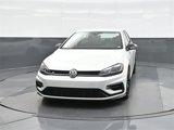 Used 2019 Volkswagen Golf R 4-Door image 2