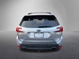 Used 2020 Subaru Forester Premium w/ Popular Package #1 image 4