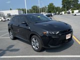 New 2024 Dodge Hornet R/T Plus image 2