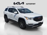 Used 2017 GMC Acadia SLT image 3