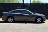 Used 2023 Dodge Charger SXT image 2