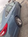 Used 2017 Hyundai Sonata SE image 3