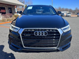 Used 2018 Audi Q3 2.0T Premium Plus image 4