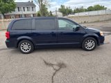 Used 2013 Dodge Grand Caravan R/T w/ Entertainment Group 1 image 3