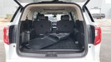 Used 2022 GMC Acadia Denali w/ Denali Ultimate Package image 5