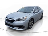 Used 2020 Subaru Legacy Limited image 3