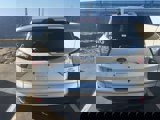 Certified 2018 Ford Escape SE w/ SE Sport Appearance Package image 3