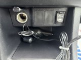 Used 2015 Toyota Corolla LE image 6