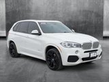 Used 2018 BMW X5 xDrive40e image 3