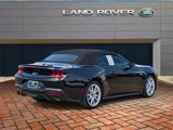 Used 2024 Ford Mustang GT Premium image 4