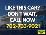 Used 2023 Nissan Sentra SV w/ All-Weather Package image 4
