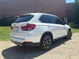 Used 2014 BMW X5 xDrive35i image 4