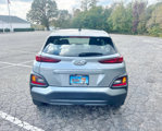 Used 2020 Hyundai Kona SE image 6