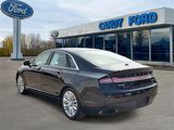 Used 2016 Lincoln MKZ AWD w/ Equipment Group 300A Reserve image 3