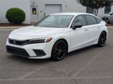 Used 2022 Honda Civic Sport image 2