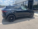 Used 2018 Jaguar E-PACE S image 3