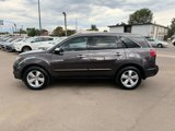 Used 2010 Acura MDX w/ Technology Package image 6