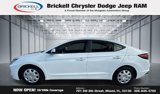 Used 2019 Hyundai Elantra SE image 5