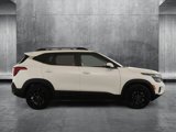 Used 2024 Kia Seltos X-Line image 4