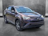 Used 2018 Toyota RAV4 LE image 3