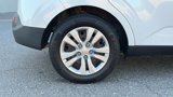 Used 2020 Kia Soul LX image 4