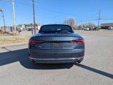 Used 2019 Audi A5 2.0T Premium Plus w/ Premium Plus image 6