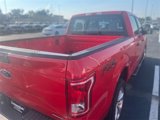 Used 2016 Ford F150 XL w/ Equipment Group 101A Mid image 4