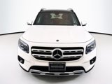 Certified 2022 Mercedes-Benz GLB 250 4MATIC image 2
