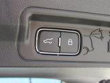 New 2025 Ford Explorer Active image 6