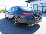 Certified 2023 Mercedes-Benz C 300 Sedan image 3