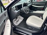 Certified 2024 Hyundai Sonata SEL w/ Convenience Package image 5