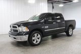 Used 2016 RAM 1500 Big Horn image 2