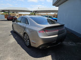 Used 2020 Lincoln MKZ Reserve w/ Elements Package image 3