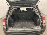 Used 2015 Jeep Compass Sport w/ Power Value Group image 5