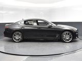 Used 2025 Genesis G70 2.5T image 4