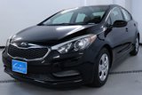 Used 2015 Kia Forte LX image 3