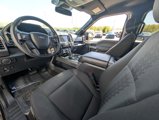 Used 2019 Ford F150 XLT w/ Equipment Group 302A Luxury image 2