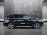 Used 2019 Acura MDX FWD w/ Technology Package image 4